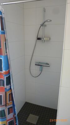 New hus i Ljugarn på Gotland - Bild 7