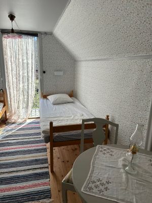 Stuga i Lillsjödal - Bild 20