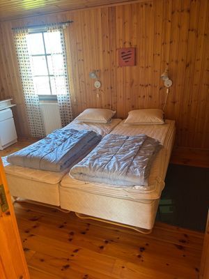 Mysig stuga i centrala Borgholm - Bild 6