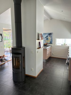 Njut av vackra Åhus - Bild 7