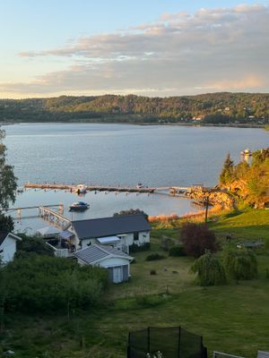 Stugan - Bild 17