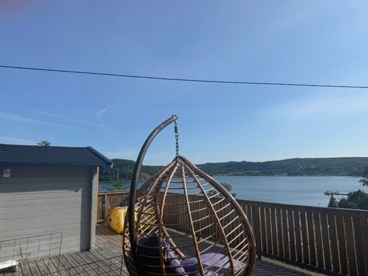 Stugan - Bild 16