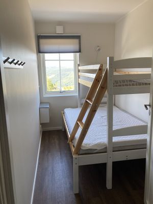 Bild 4 på Lägenhet Åre Sadeln