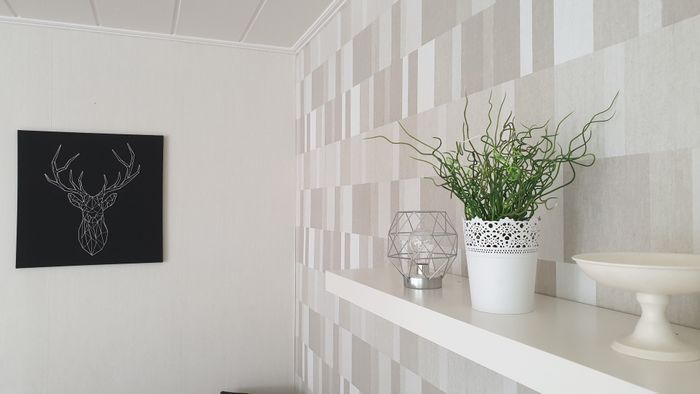 Villa Norrland - Bild 26