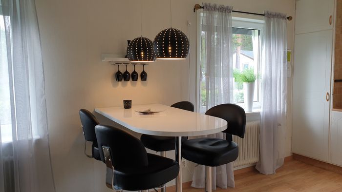 Villa Norrland - Bild 27
