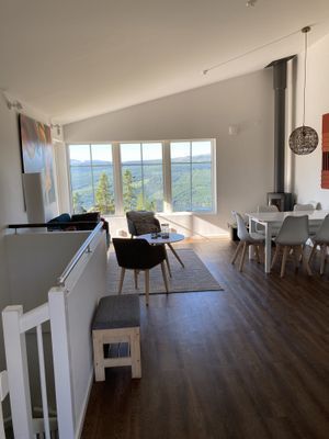 Lägenhet Åre Sadeln