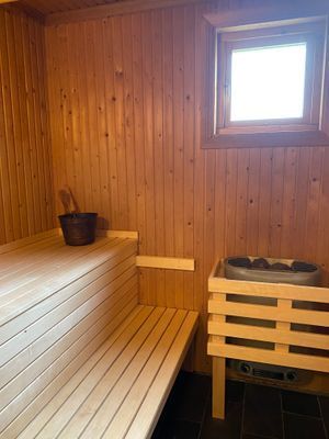 Bild 4 på DUVED/Åre v7,8,10