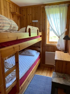 DUVED/Åre v7,8,10 - Bild 8