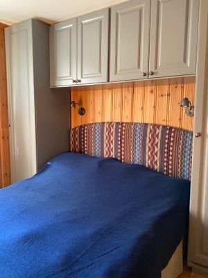 DUVED/Åre v7,8,10 - Bild 6