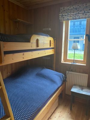 DUVED/Åre v7,8,10 - Bild 7