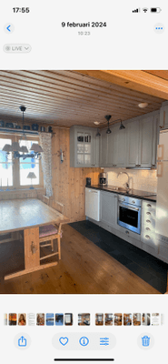 DUVED/Åre v7,8,10 - Bild 9