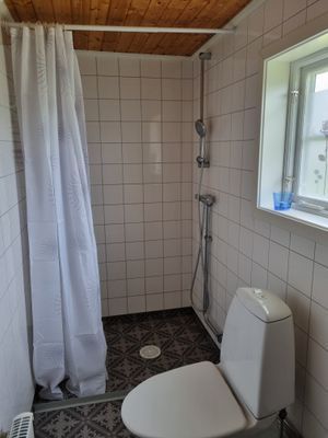 Torp i gammal stil - Bild 22