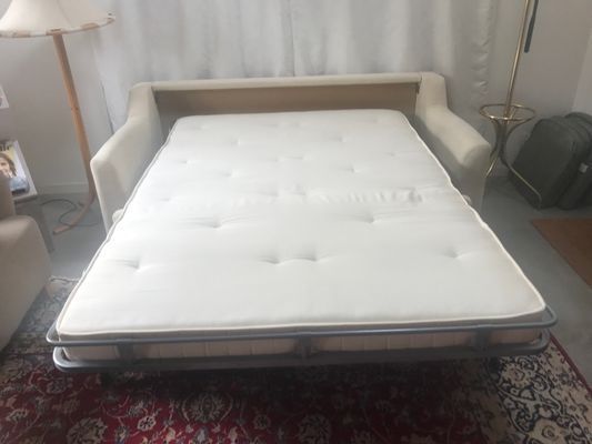 Charmigt litet hus på fint läge i Höganäs - Bild 10