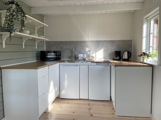 Bild 4 på Lilla Brostugan i Ockelbo