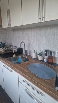 Atterfallshus Gävle - Bild 7