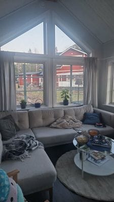 Bild 3 på Atterfallshus Gävle