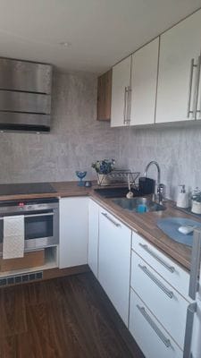 Atterfallshus Gävle - Bild 6