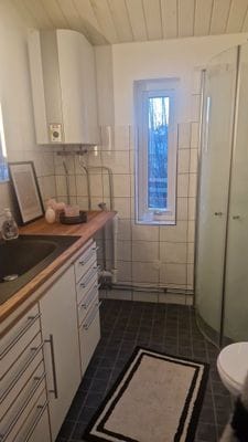 Bild 4 på Atterfallshus Gävle