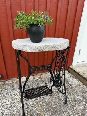 Mysig stuga med magiskt läge! - Bild 26