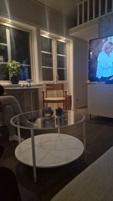 Atterfallshus Gävle - Bild 9