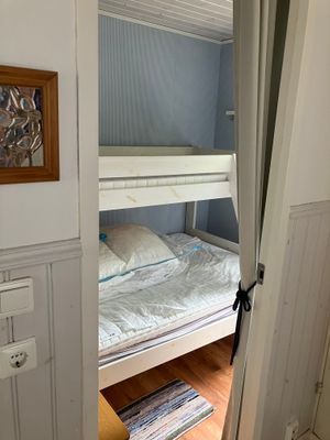Fritidshus ”Solskär” - Bild 8