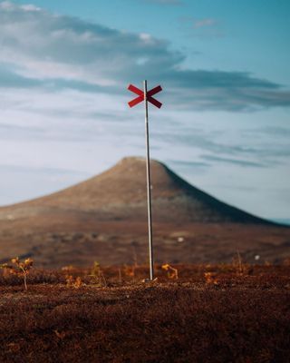 Bild 3 på Mysig nyrenoverad stuga i Fjätervålen.