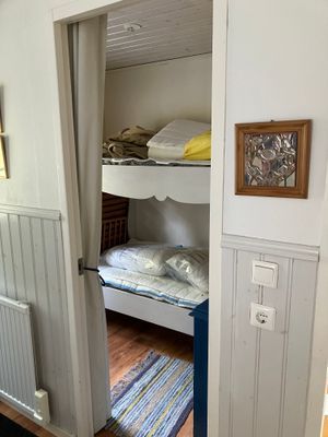 Fritidshus ”Solskär” - Bild 7