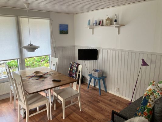 Fritidshus ”Solskär” - Bild 6