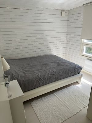 Båtburen skärgårdsidyll nära Stockholm - Bild 15