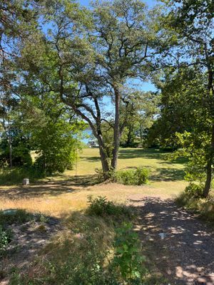 Båtburen skärgårdsidyll nära Stockholm - Bild 6