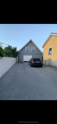 Bild 4 på Trevlig villa, Centralt i Visby