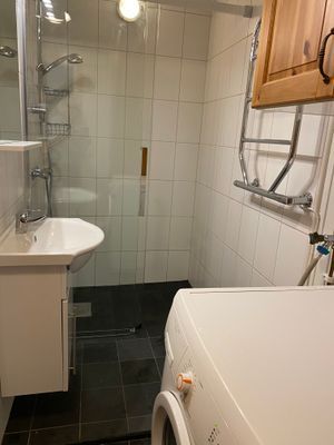 Bild 3 på DUVED/Åre v7,8,10