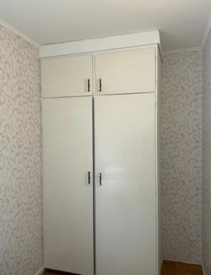 Fint, bekvämt och centralt hus i Höga Kusten - Bild 12