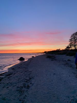 Mysigt sommarhus i Gnisvärd/Tofta - Bild 8