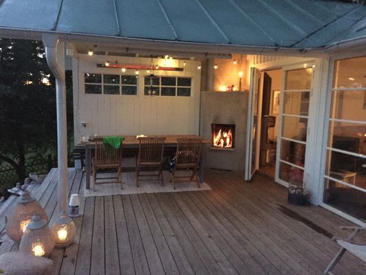 Fantastisk sjötomt 30 minuter från Stockholm - Bild 29