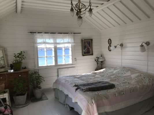 Fantastisk sjötomt 30 minuter från Stockholm - Bild 31
