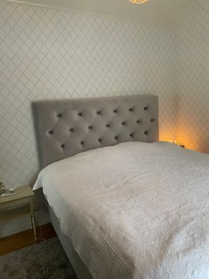 Fantastisk sjötomt 30 minuter från Stockholm - Bild 33