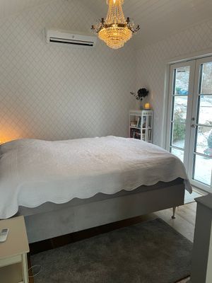 Fantastisk sjötomt 30 minuter från Stockholm - Bild 26
