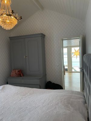 Fantastisk sjötomt 30 minuter från Stockholm - Bild 28