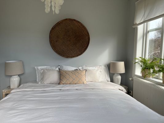 Stort hus vid vattnet i Sigtuna - Bild 13