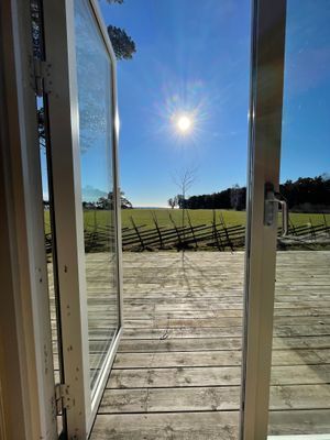 Bo nära havet i När - Bild 10