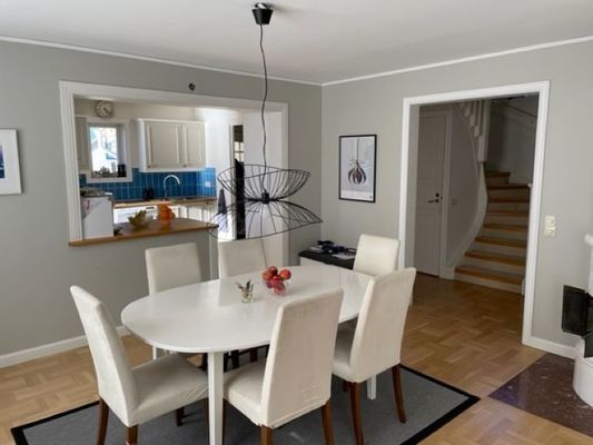 Bild 4 på Fantastiskt läge på Lyckorna, Bohuslän, Västkusten