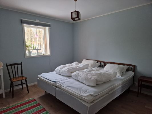 Hus i Tiveden nära Unden - Bild 9