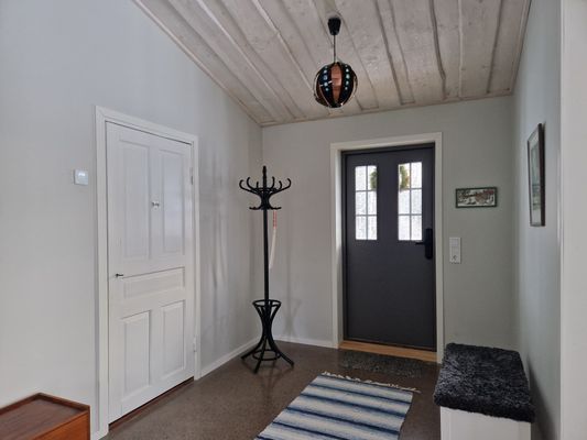 Bild 3 på Hus i Tiveden nära Unden