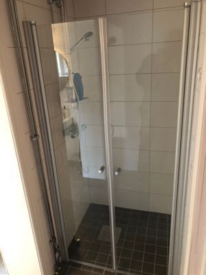 Timmerhus - Bild 17