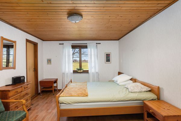 Bild 3 på Villa uthyres i Ragnabo!