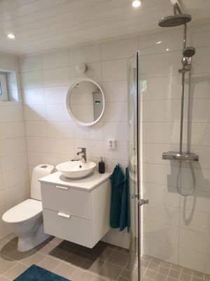 Stuga på Östra Öland. - Bild 8