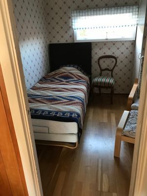 Havsnära - Bild 11