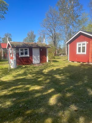 Mysig stuga i Färjestaden - Öland - Bild 8