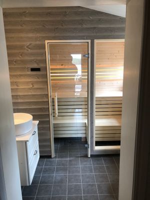 Timmerhus - Bild 14